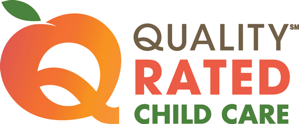 Georgia's Quality Rated System